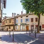 Appartement Hypercentre RDC - NEW LOCATION